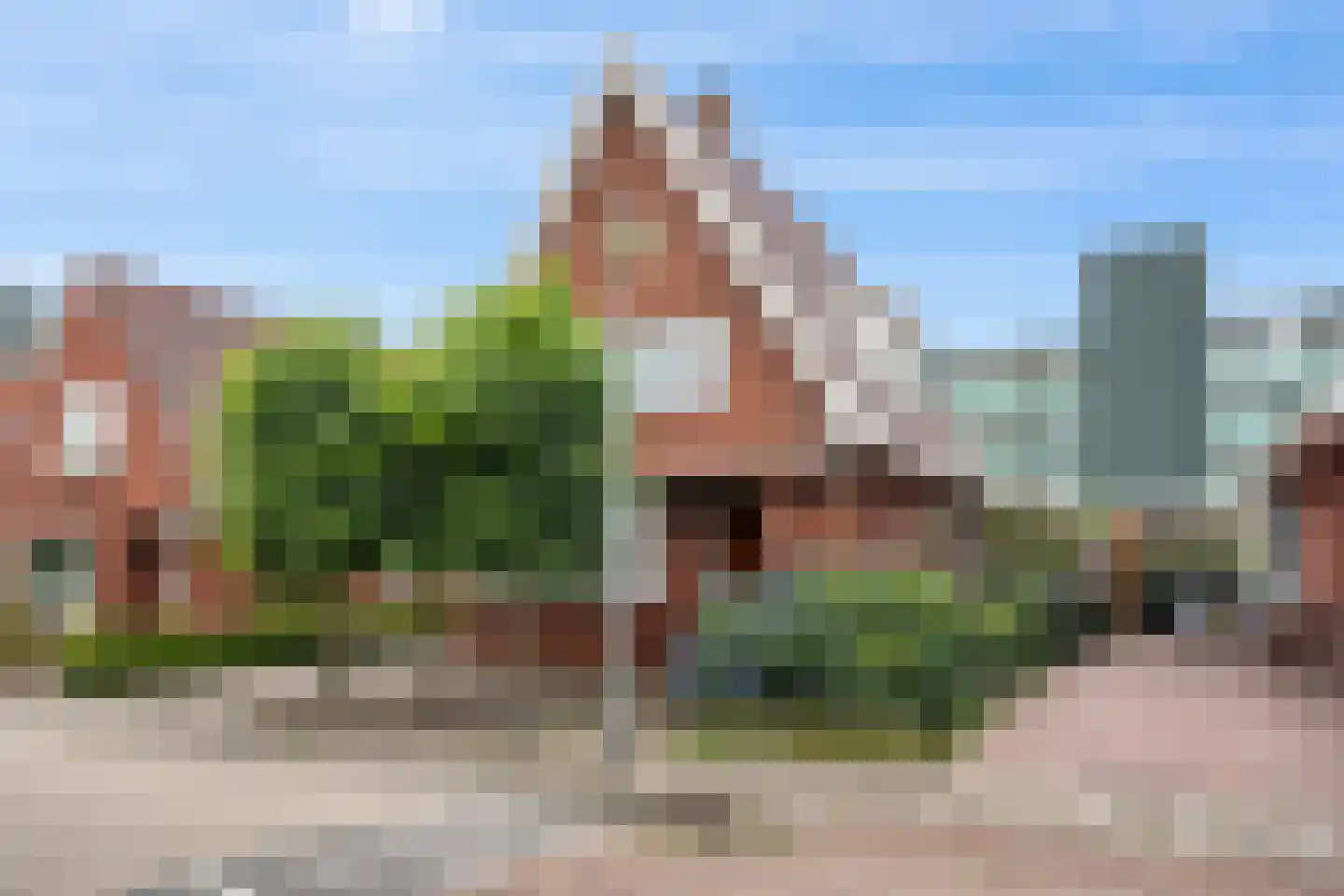 Sportterreinstraat 136 Hoogezand thumbnail 36