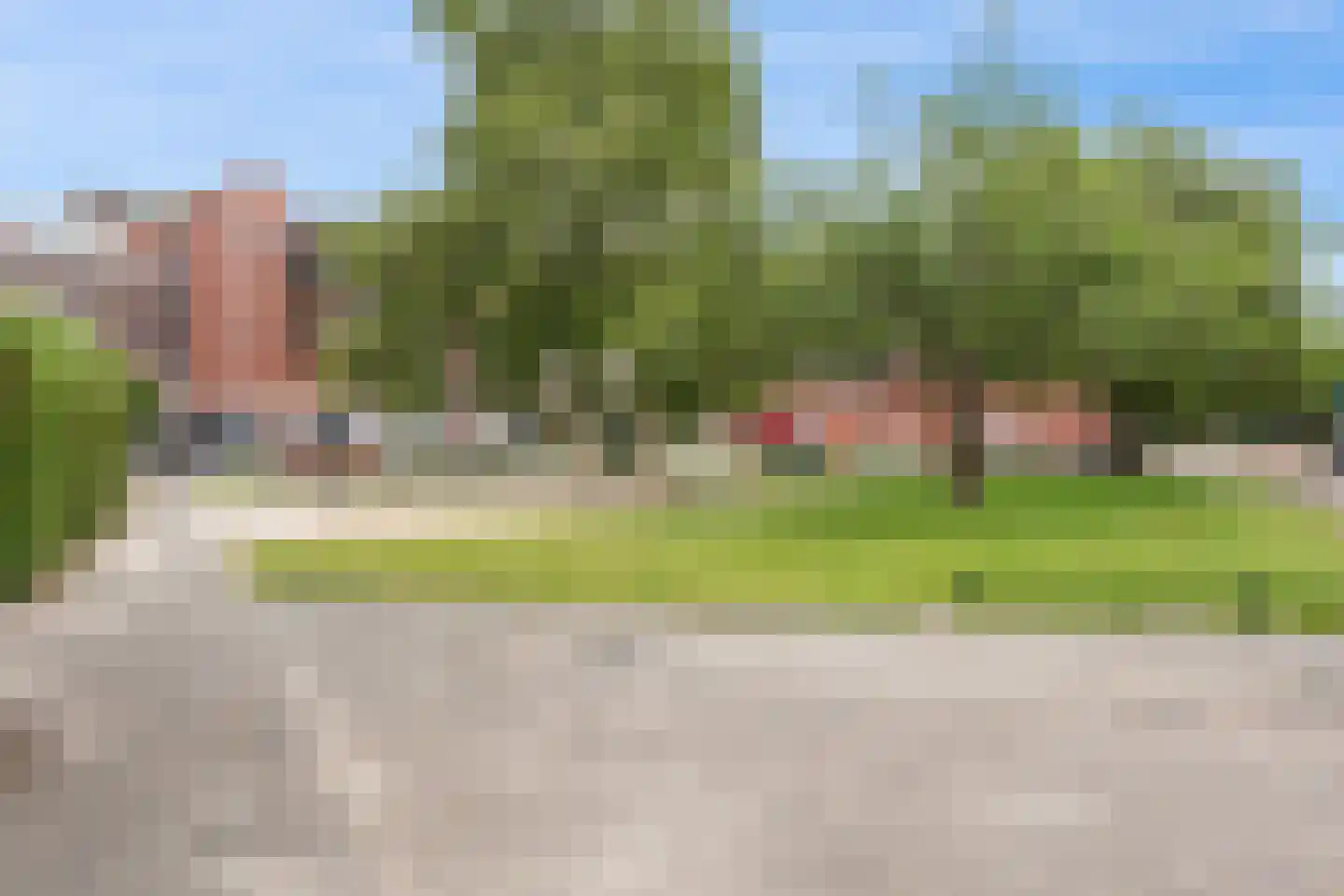 Sportterreinstraat 136 Hoogezand thumbnail 37