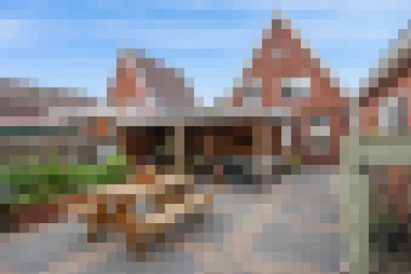 Sportterreinstraat 136 Hoogezand thumbnail 4