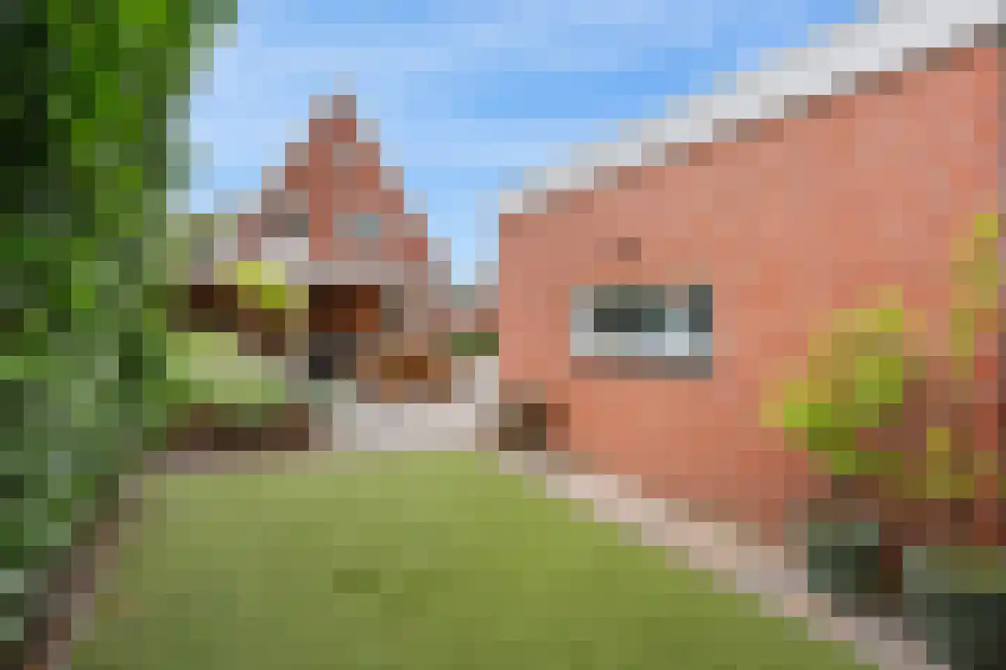 Sportterreinstraat 136 Hoogezand thumbnail 5