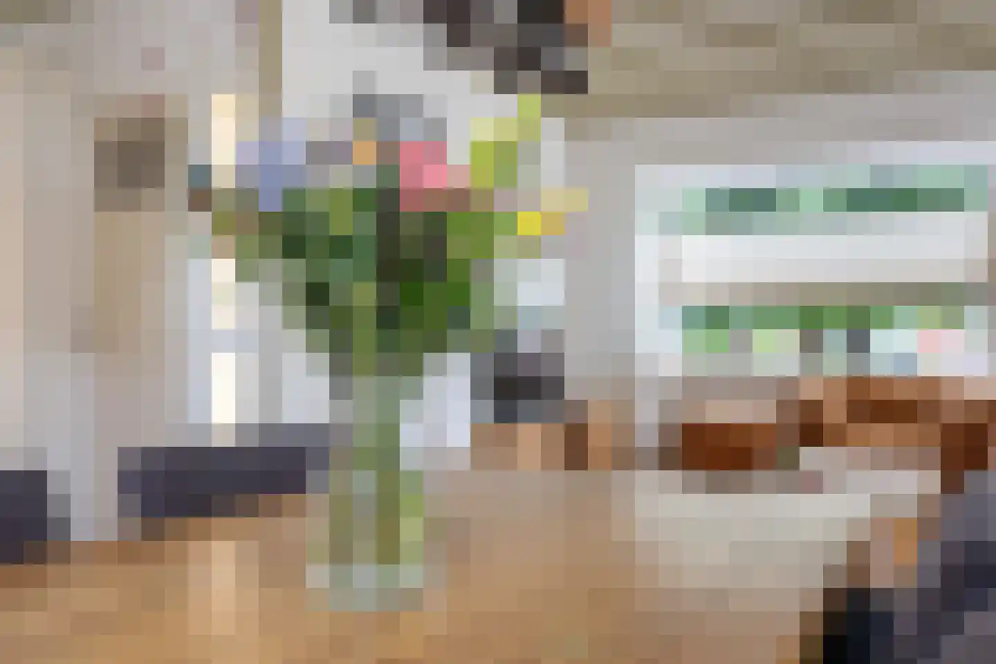 Sportterreinstraat 136 Hoogezand thumbnail 8