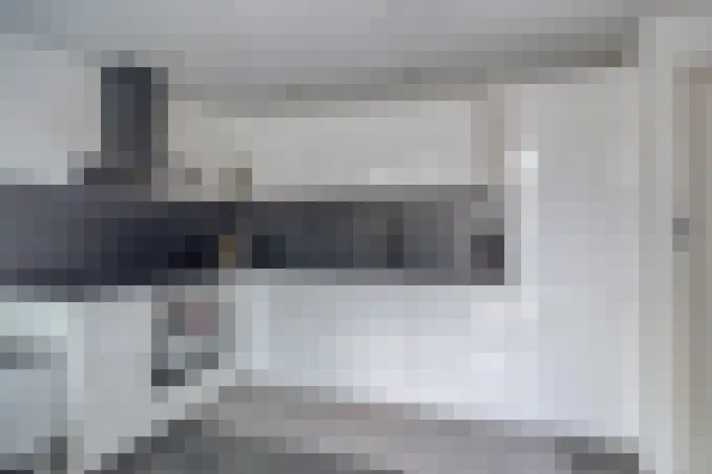 Sportterreinstraat 17 Hoogezand thumbnail 12
