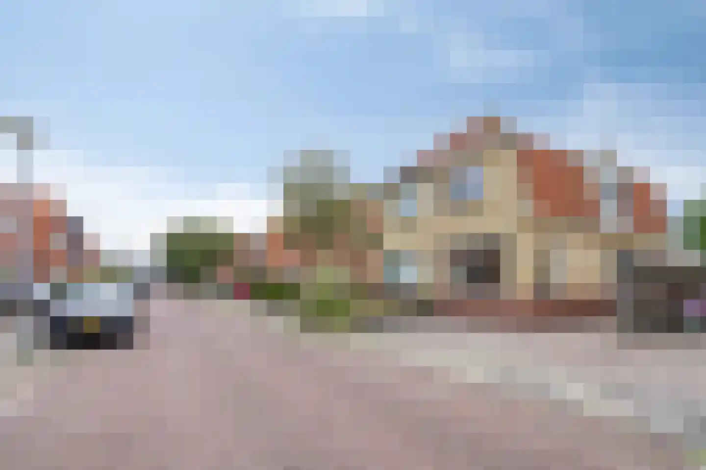 Sportterreinstraat 17 Hoogezand thumbnail 14
