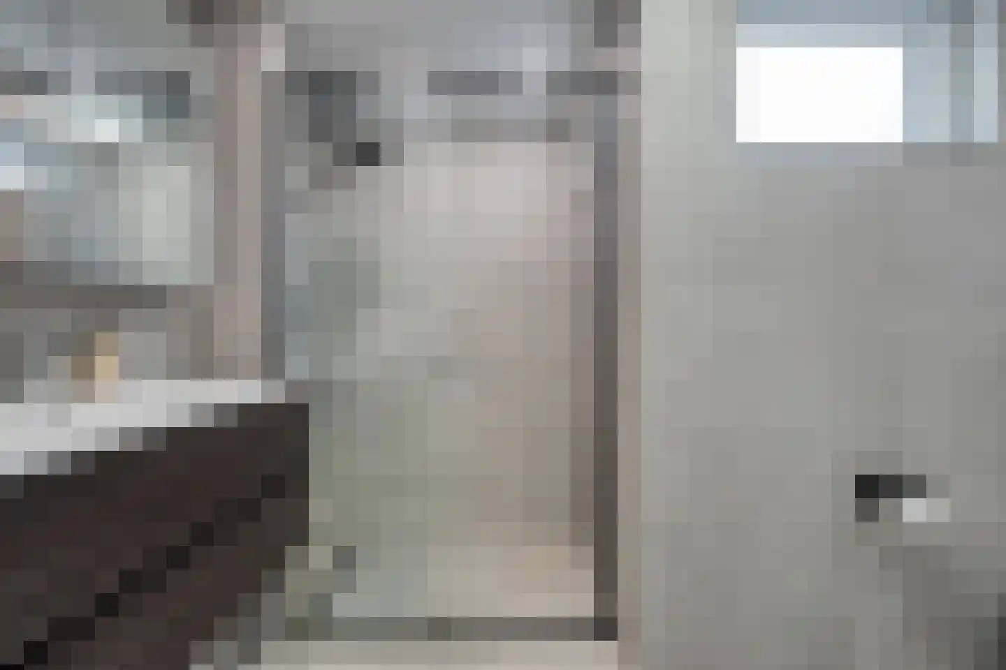 Sportterreinstraat 17 Hoogezand thumbnail 19