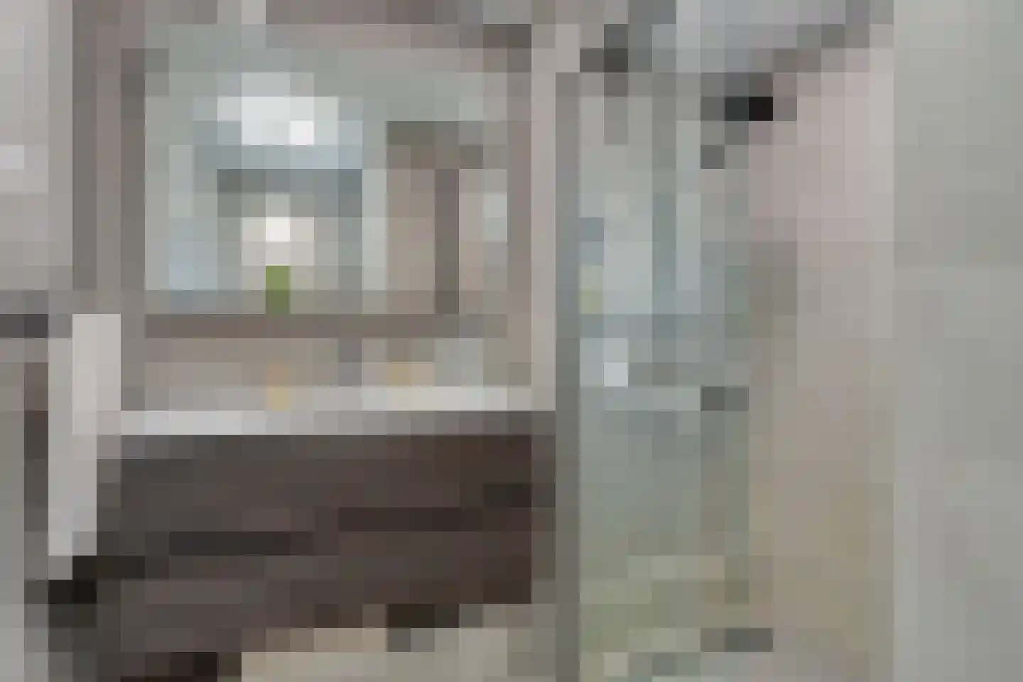 Sportterreinstraat 17 Hoogezand thumbnail 20
