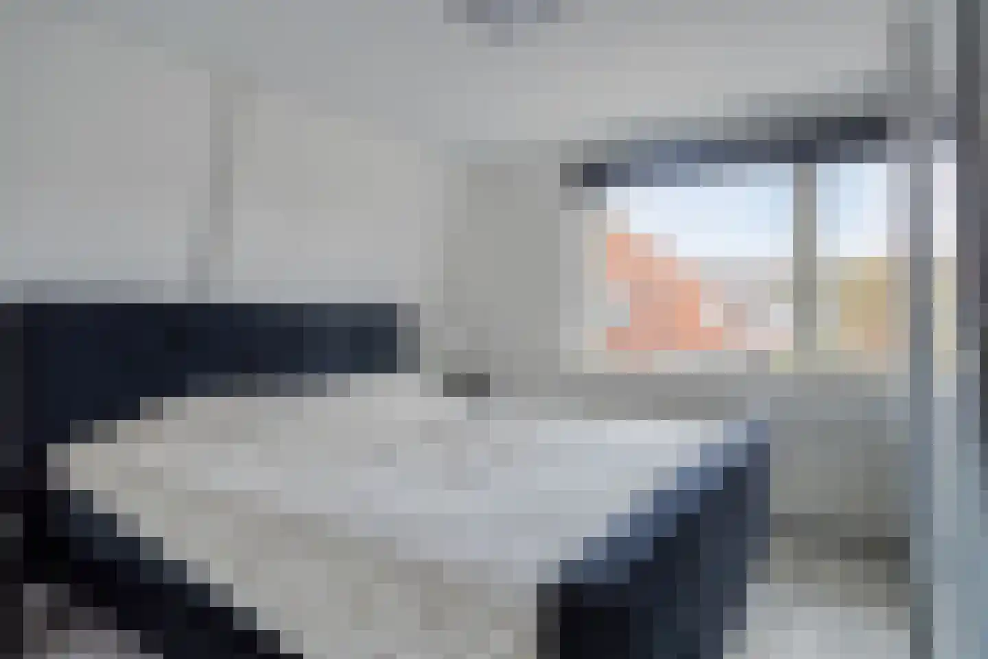 Sportterreinstraat 17 Hoogezand thumbnail 22