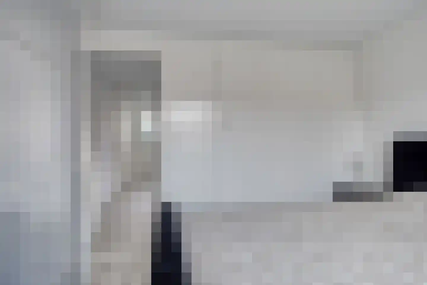 Sportterreinstraat 17 Hoogezand thumbnail 23