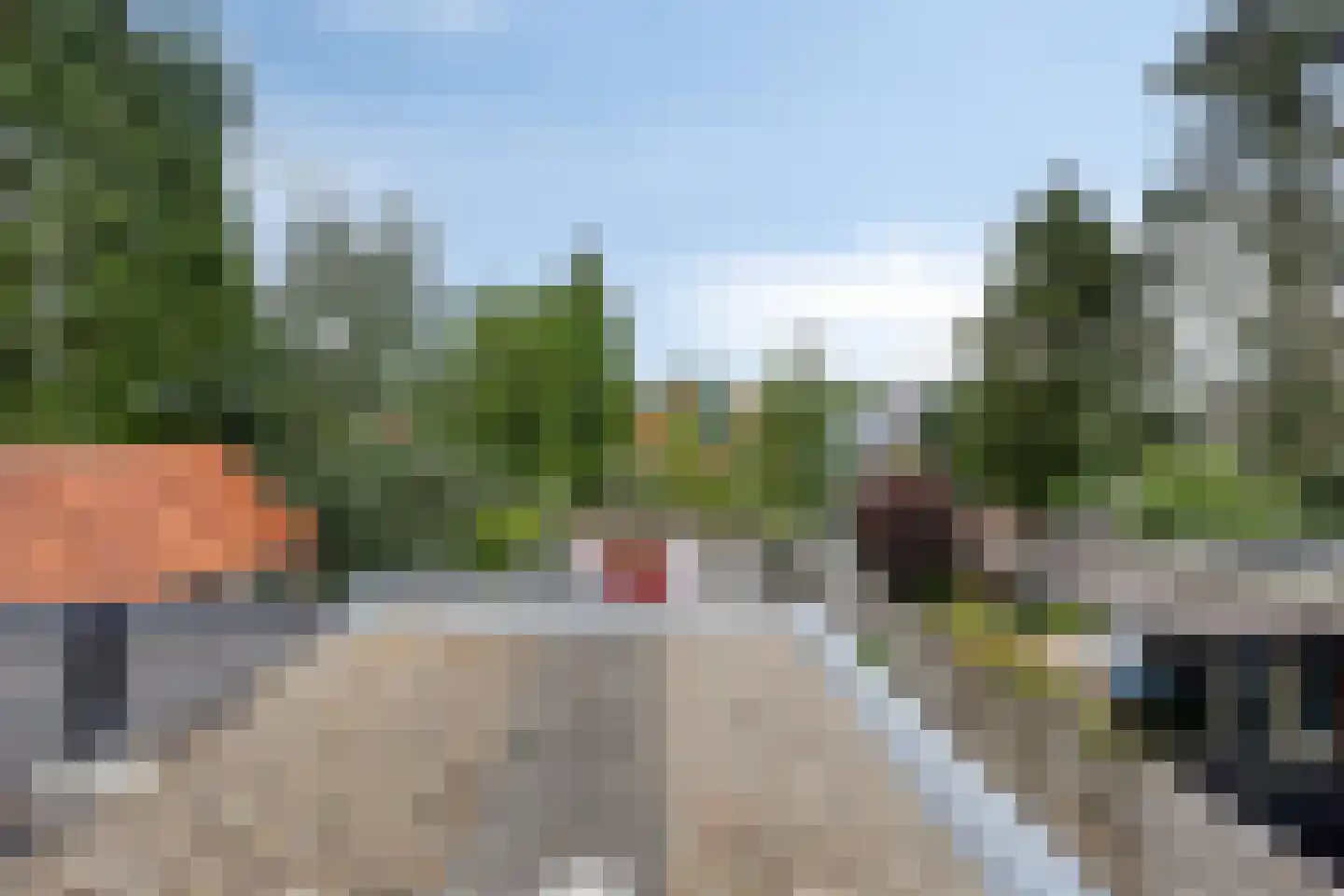 Sportterreinstraat 17 Hoogezand thumbnail 28
