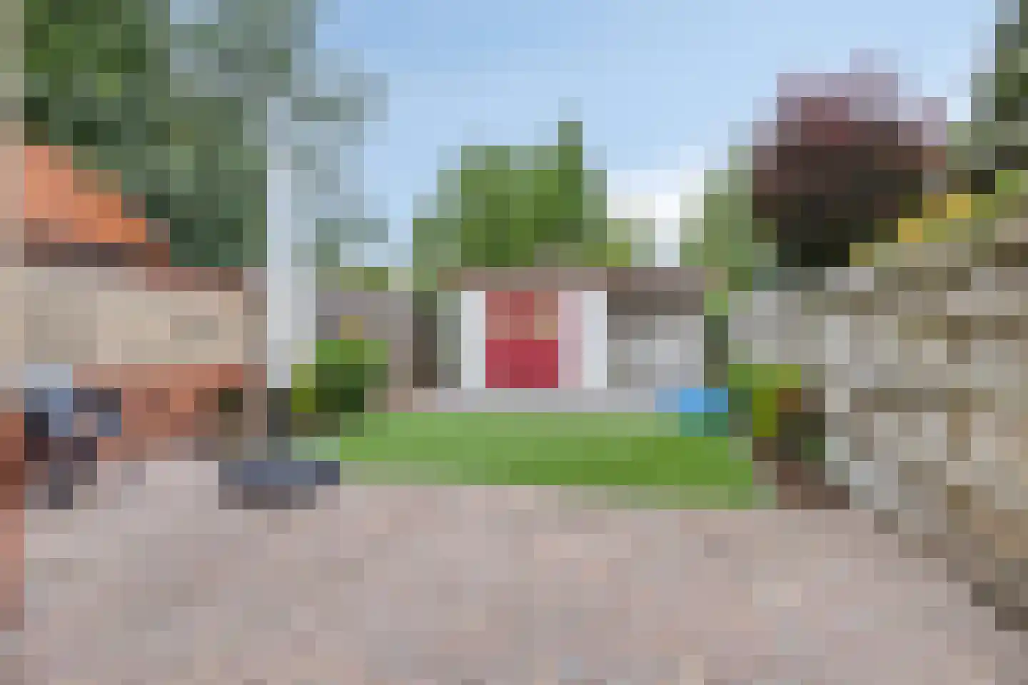 Sportterreinstraat 17 Hoogezand thumbnail 29