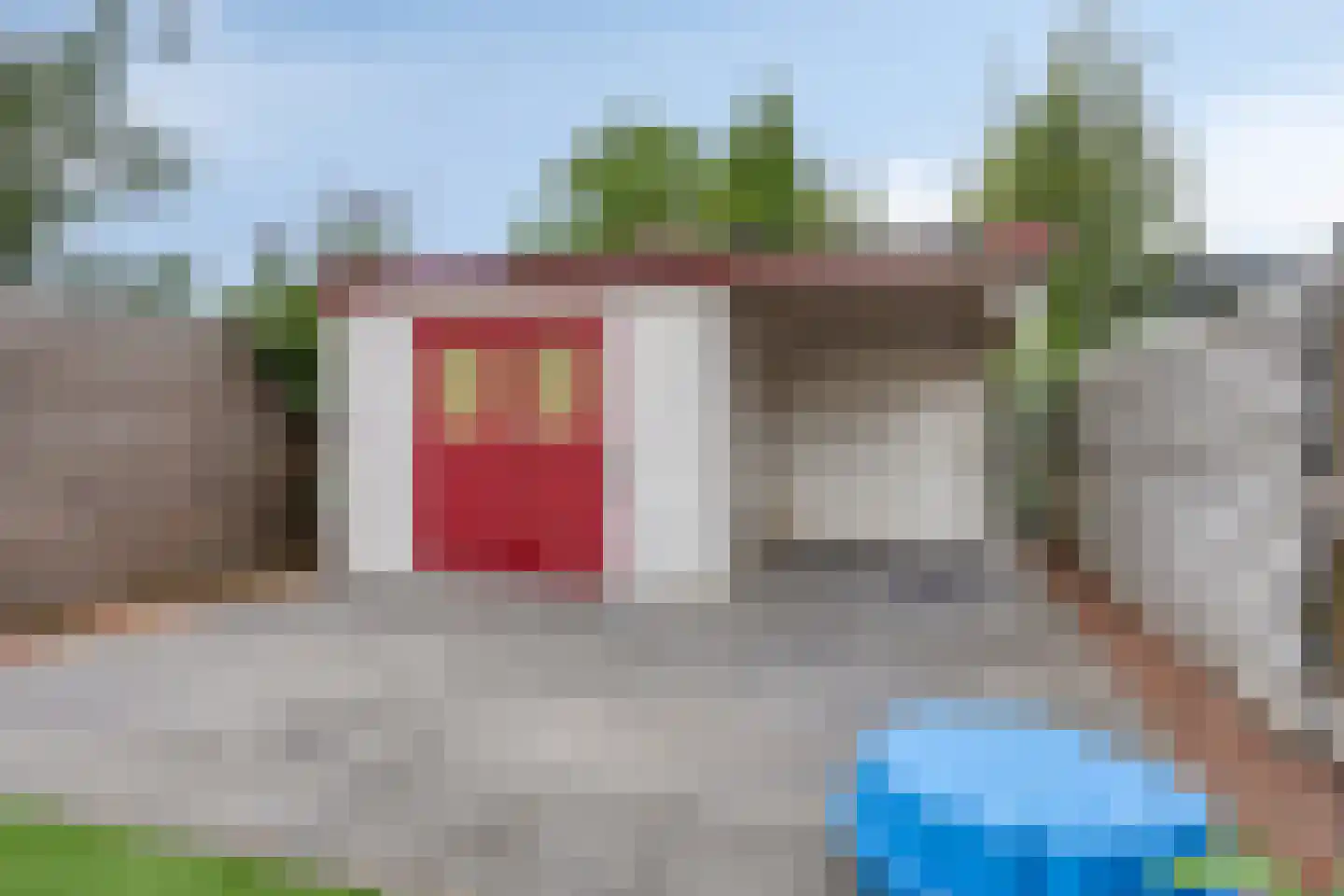 Sportterreinstraat 17 Hoogezand thumbnail 30