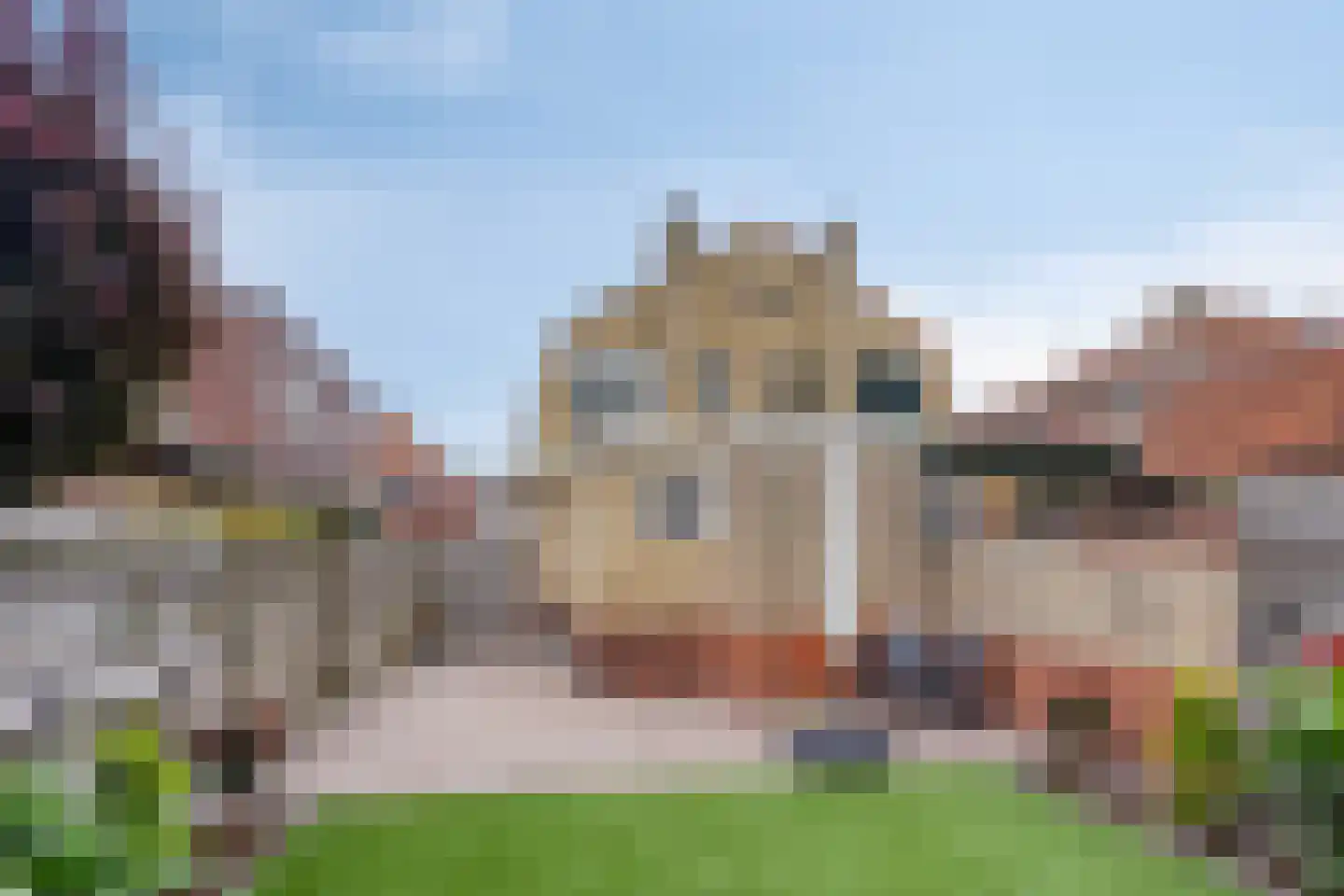 Sportterreinstraat 17 Hoogezand thumbnail 31