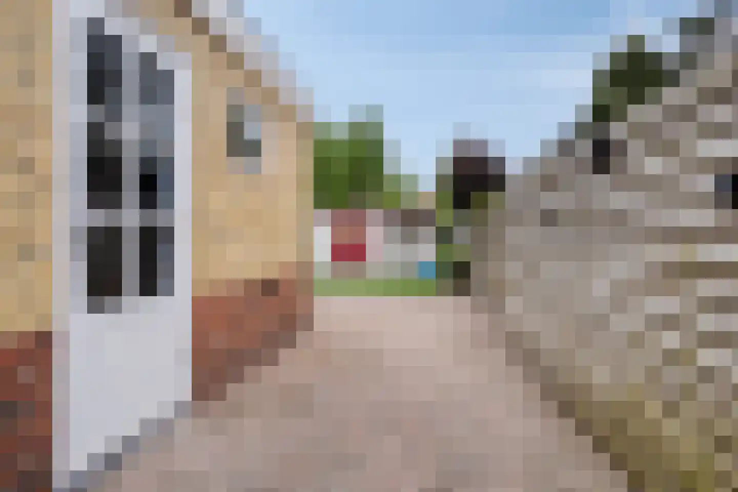 Sportterreinstraat 17 Hoogezand thumbnail 33