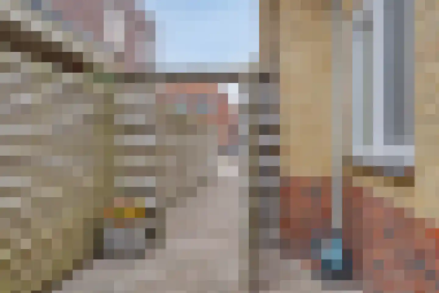 Sportterreinstraat 17 Hoogezand thumbnail 34