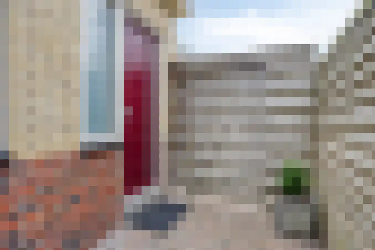 Sportterreinstraat 17 Hoogezand thumbnail 35