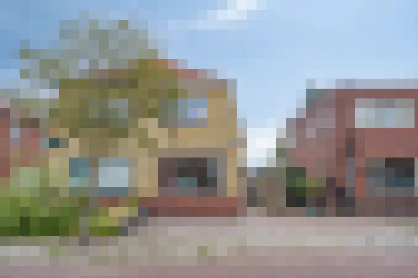 Sportterreinstraat 17 Hoogezand thumbnail 36