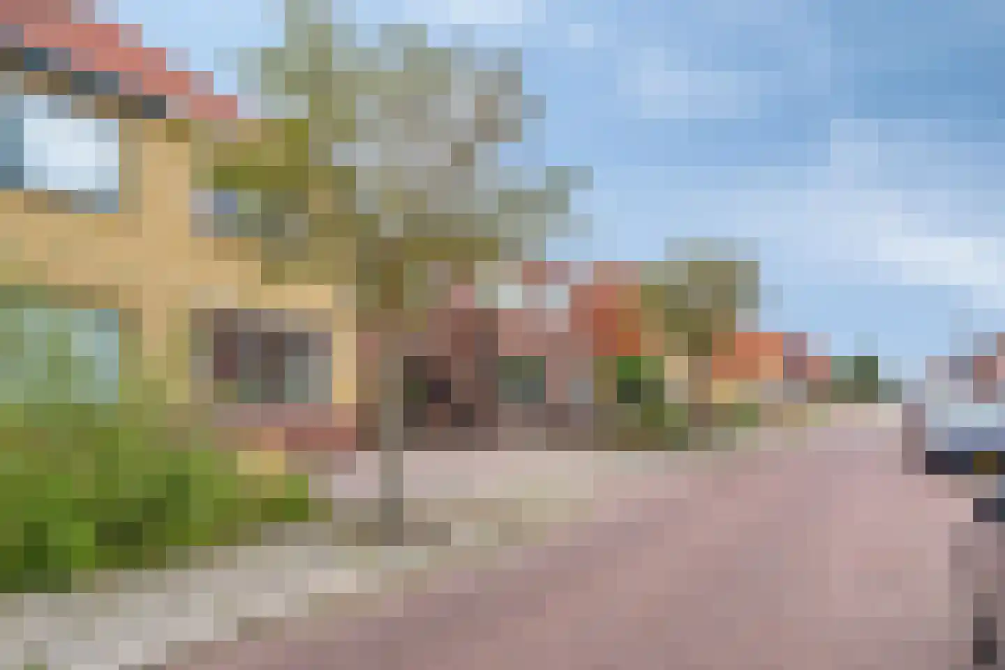 Sportterreinstraat 17 Hoogezand thumbnail 37