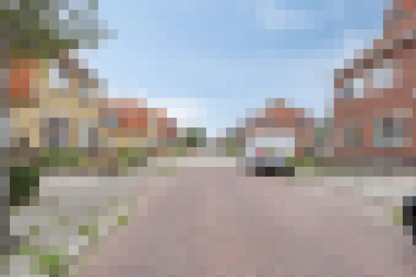 Sportterreinstraat 17 Hoogezand thumbnail 38