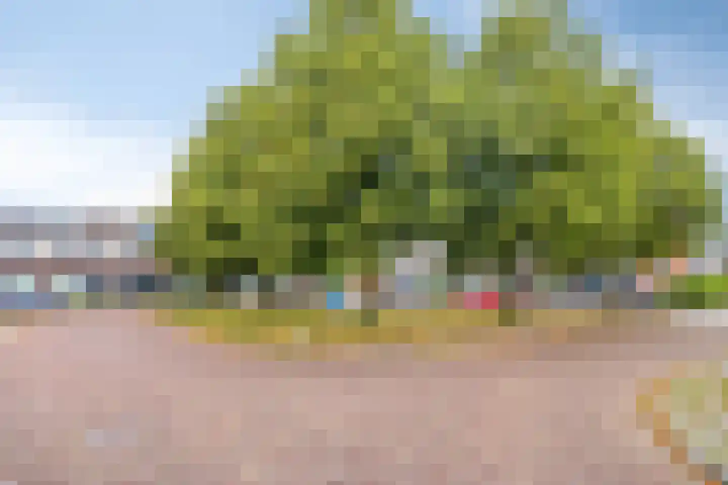 Sportterreinstraat 17 Hoogezand thumbnail 39