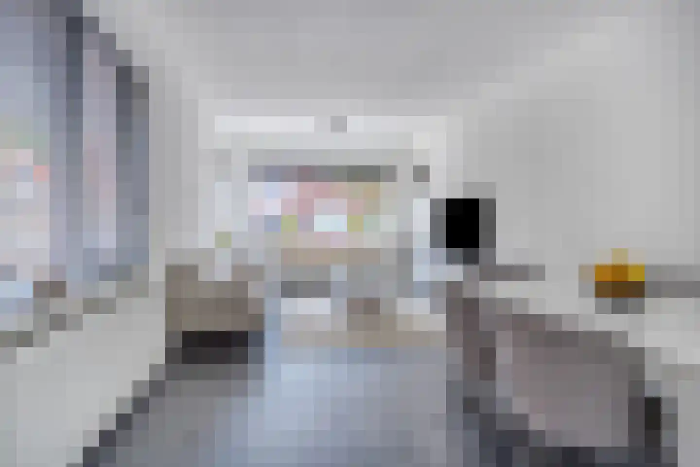 Sportterreinstraat 17 Hoogezand thumbnail 4
