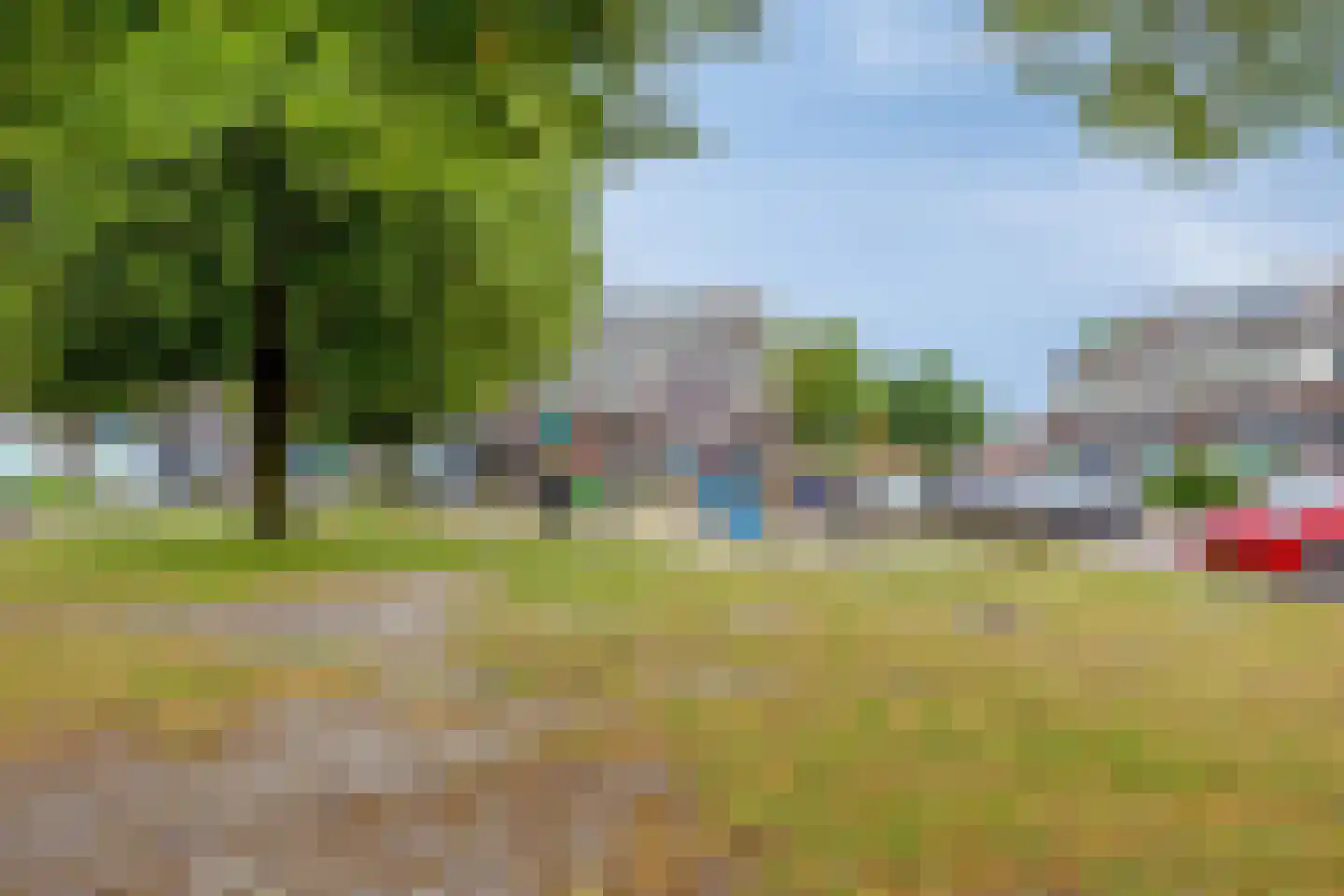 Sportterreinstraat 17 Hoogezand thumbnail 40