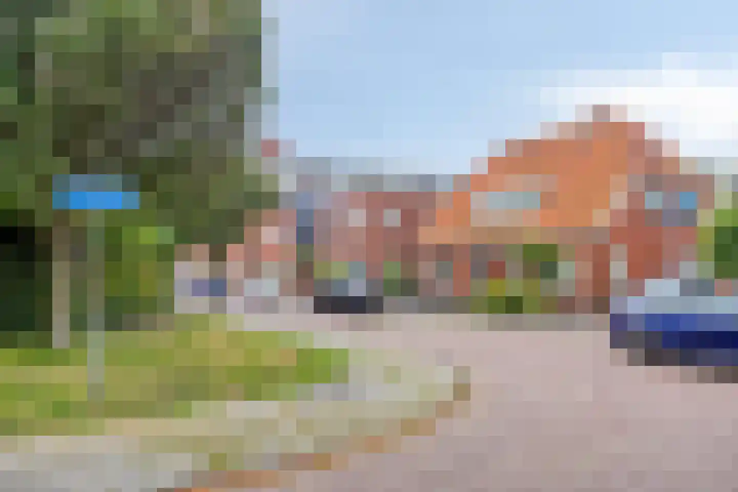 Sportterreinstraat 17 Hoogezand thumbnail 41