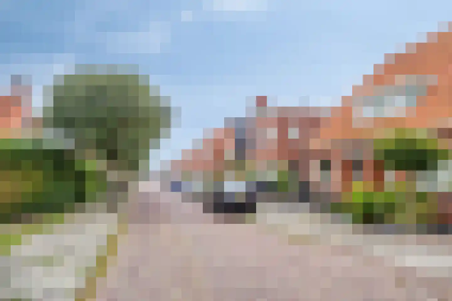 Sportterreinstraat 17 Hoogezand thumbnail 42