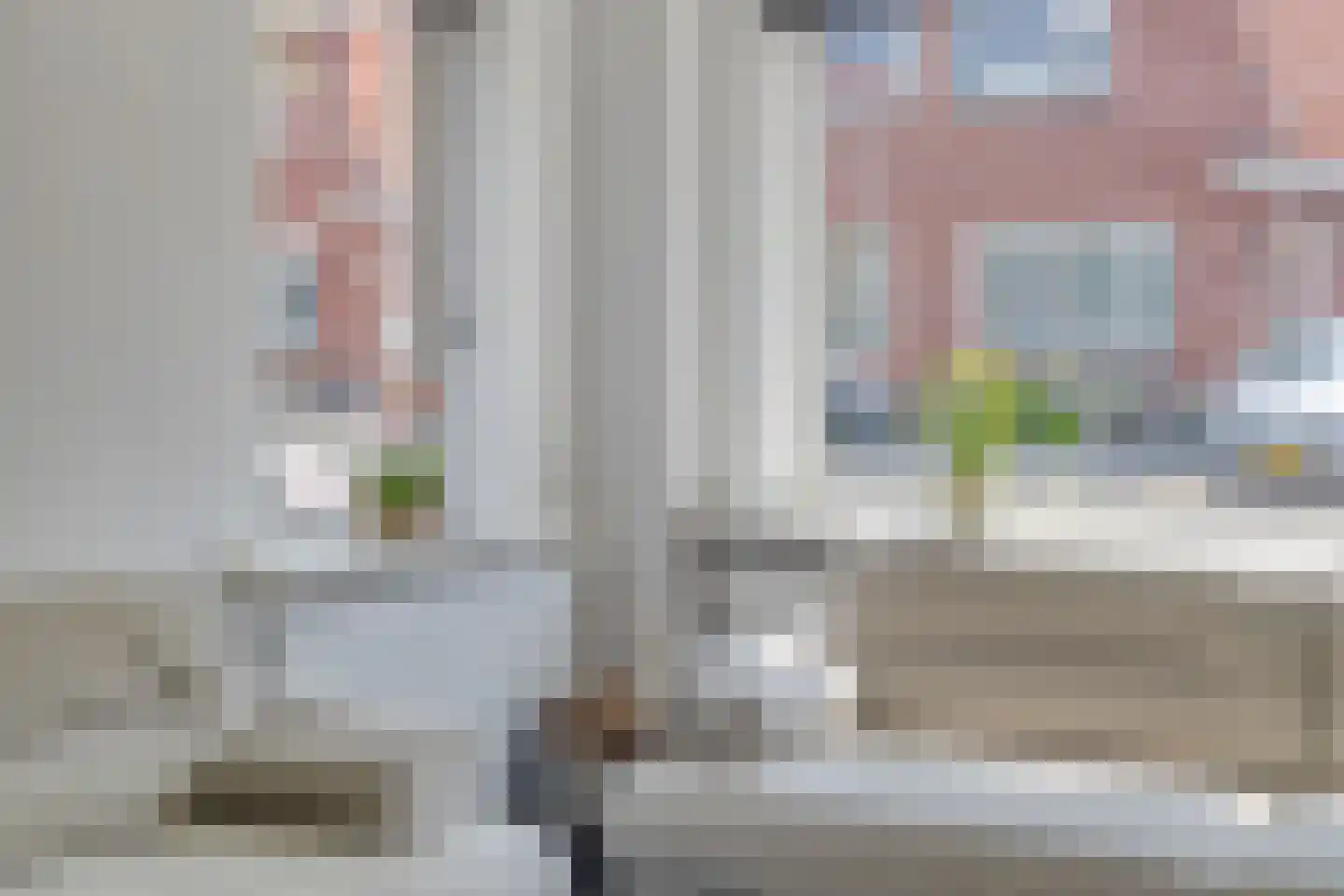 Sportterreinstraat 17 Hoogezand thumbnail 5