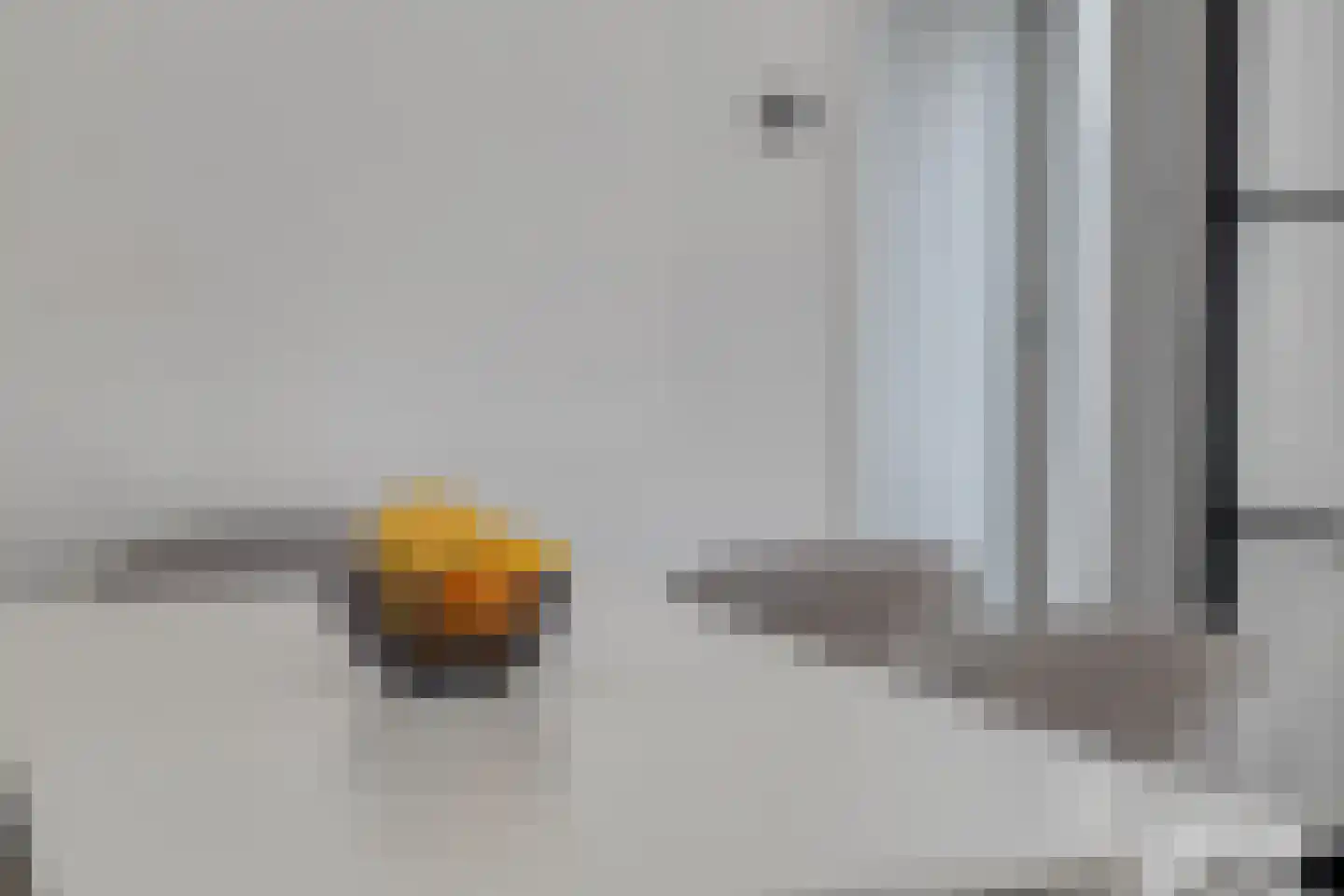Sportterreinstraat 17 Hoogezand thumbnail 6
