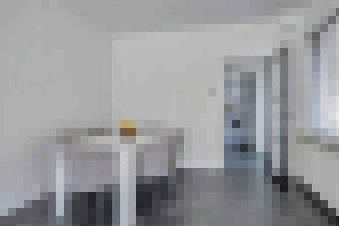 Sportterreinstraat 17 Hoogezand thumbnail 8