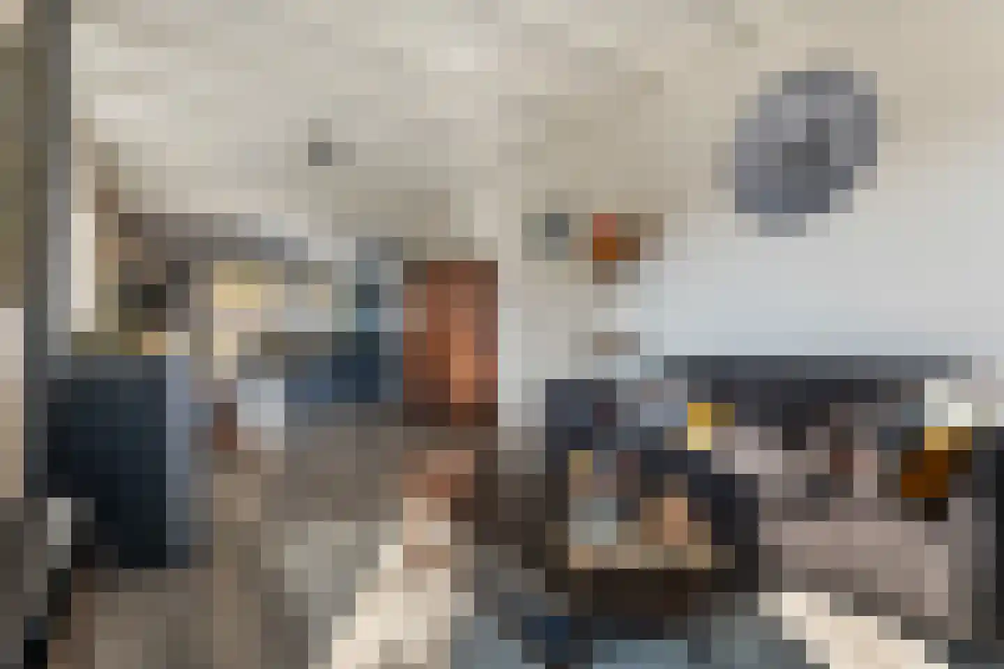 Sportterreinstraat 23 Wildervank thumbnail 10