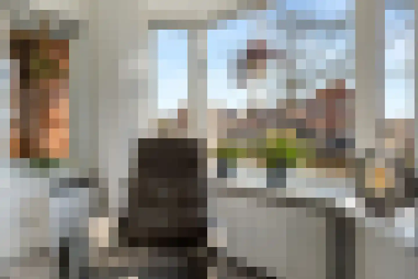 Sportterreinstraat 23 Wildervank thumbnail 11