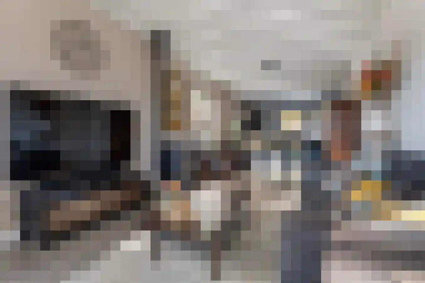 Sportterreinstraat 23 Wildervank thumbnail 12