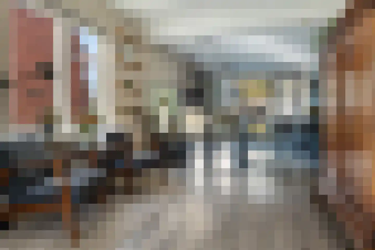 Sportterreinstraat 23 Wildervank thumbnail 13