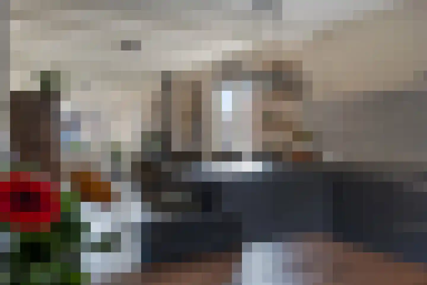 Sportterreinstraat 23 Wildervank thumbnail 16