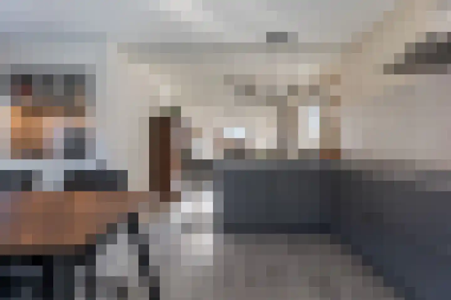 Sportterreinstraat 23 Wildervank thumbnail 17