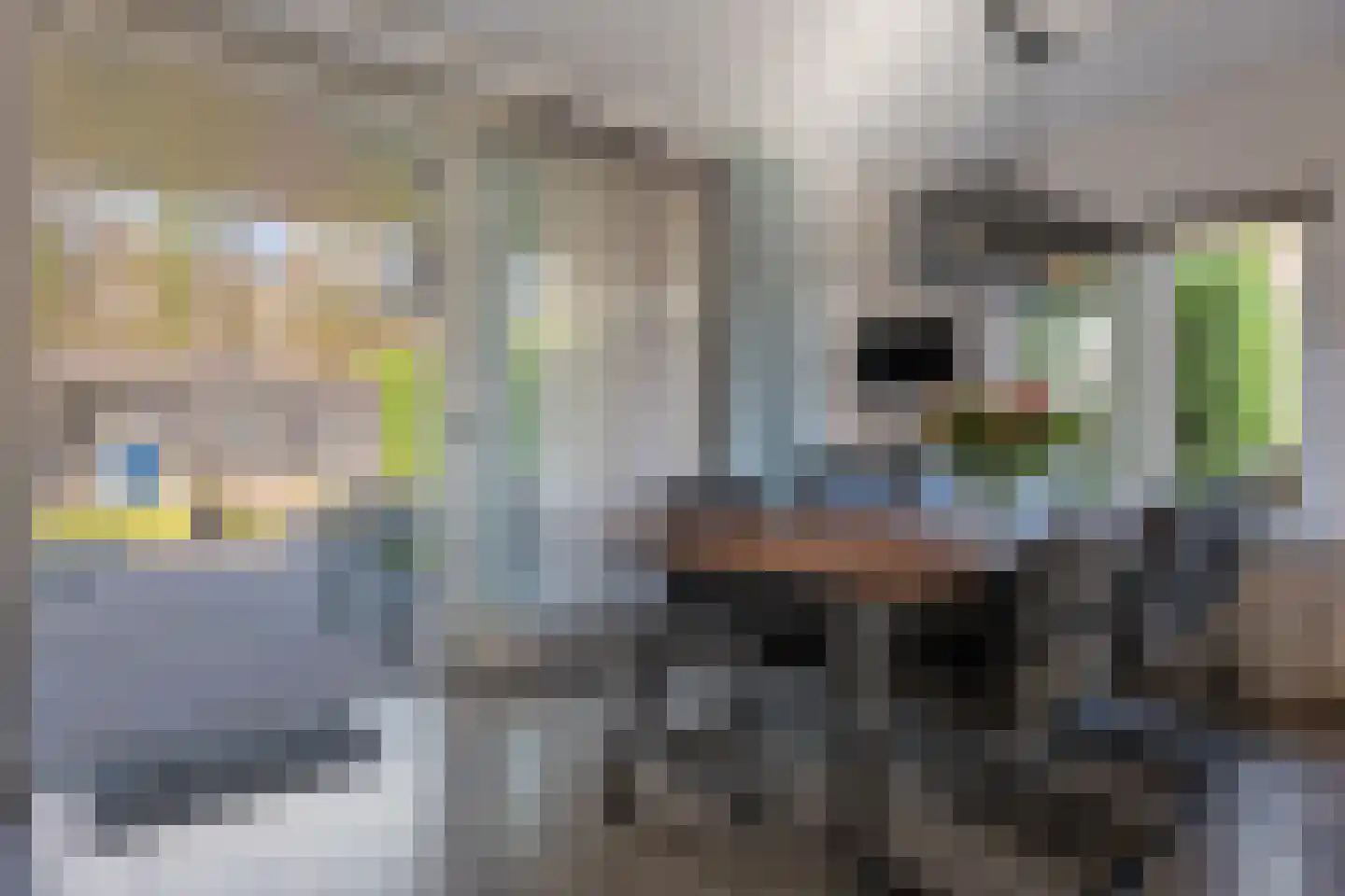Sportterreinstraat 23 Wildervank thumbnail 19
