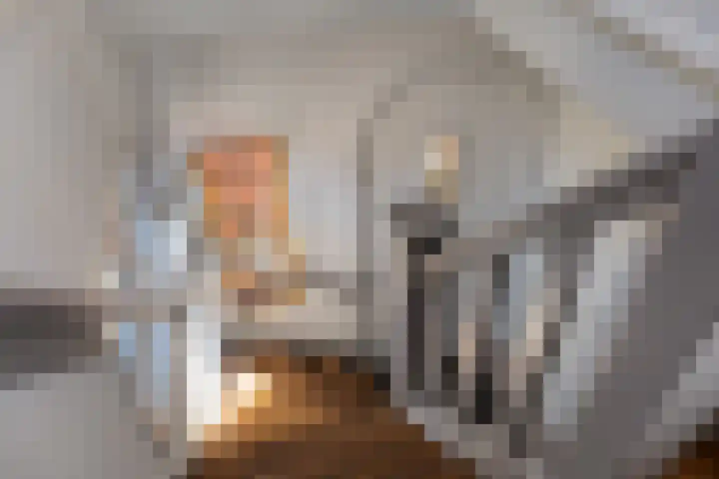 Sportterreinstraat 23 Wildervank thumbnail 20