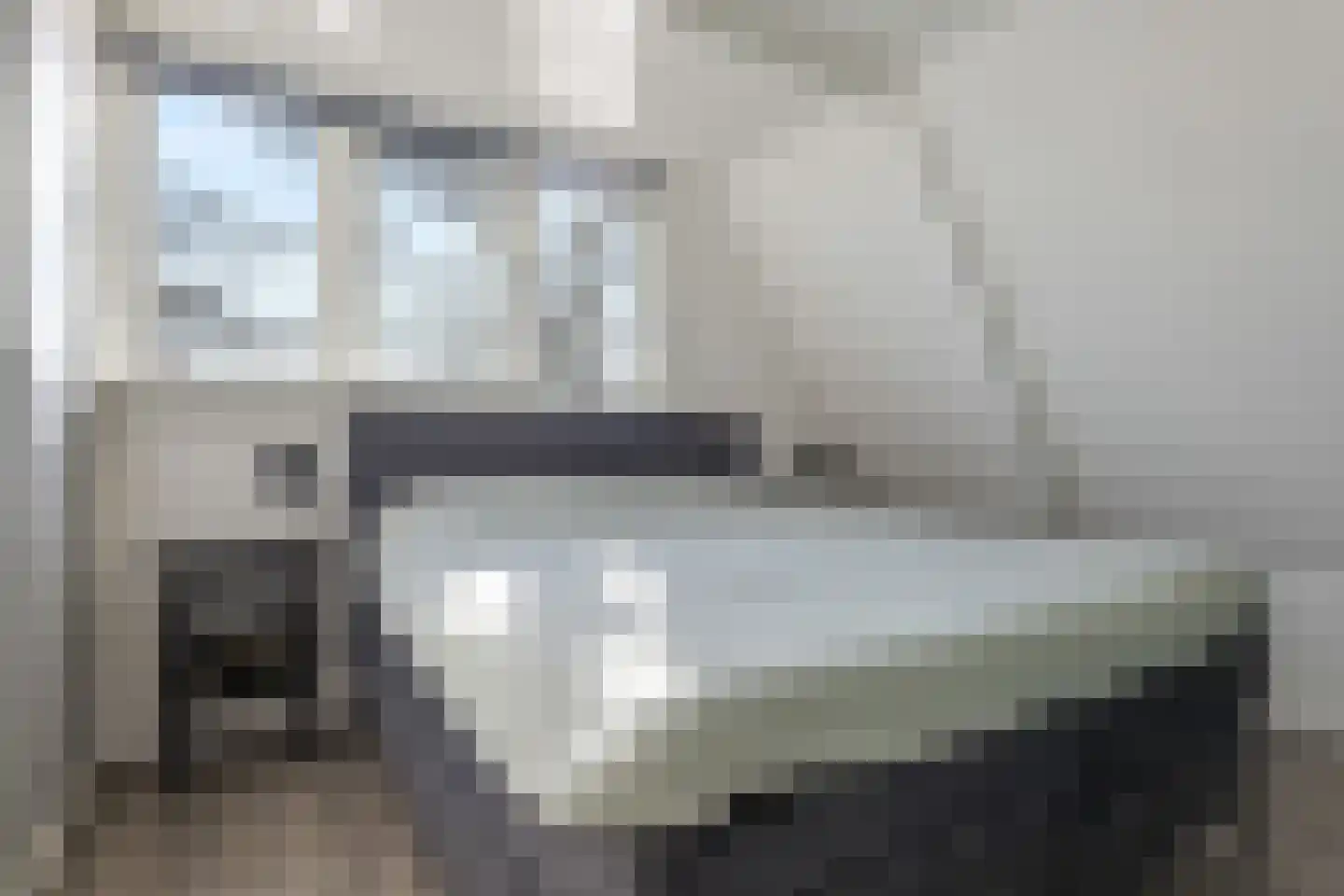 Sportterreinstraat 23 Wildervank thumbnail 22