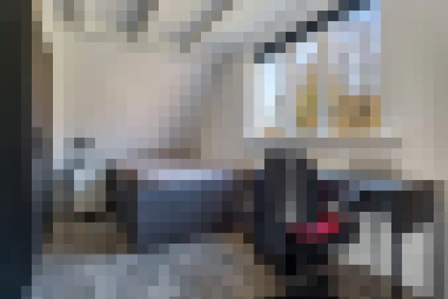 Sportterreinstraat 23 Wildervank thumbnail 31