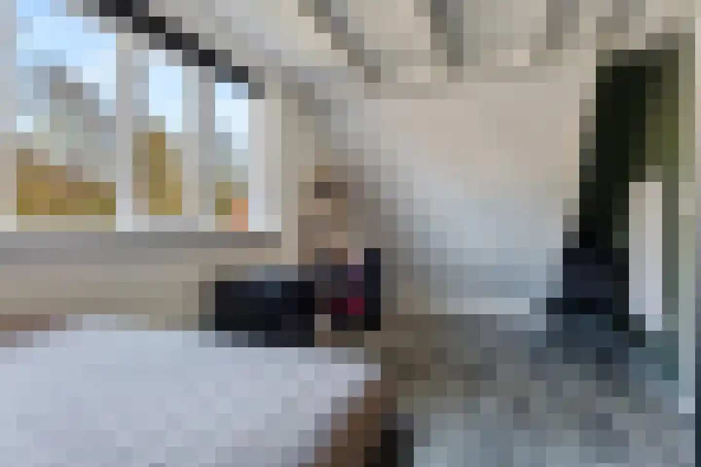 Sportterreinstraat 23 Wildervank thumbnail 32
