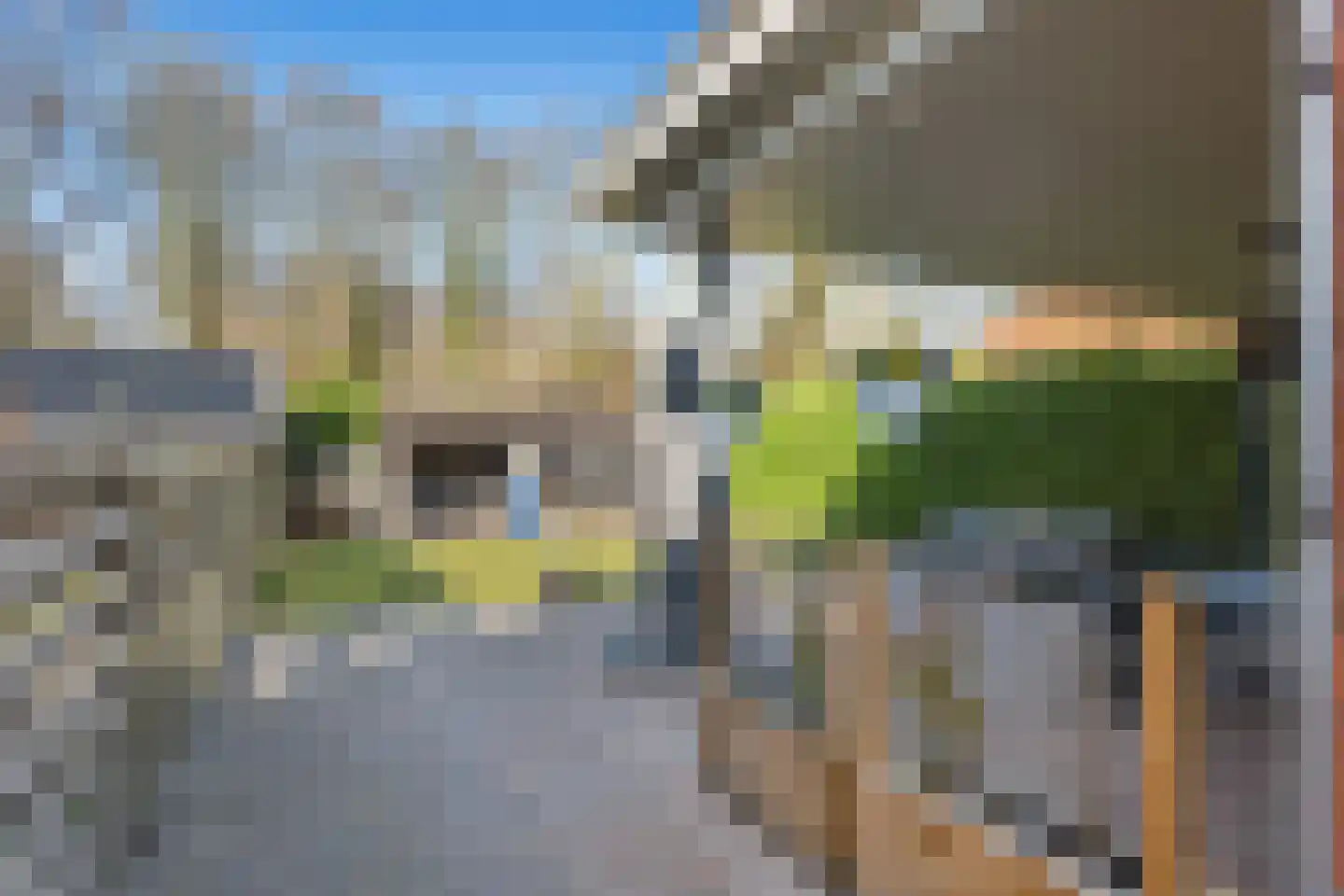 Sportterreinstraat 23 Wildervank thumbnail 34