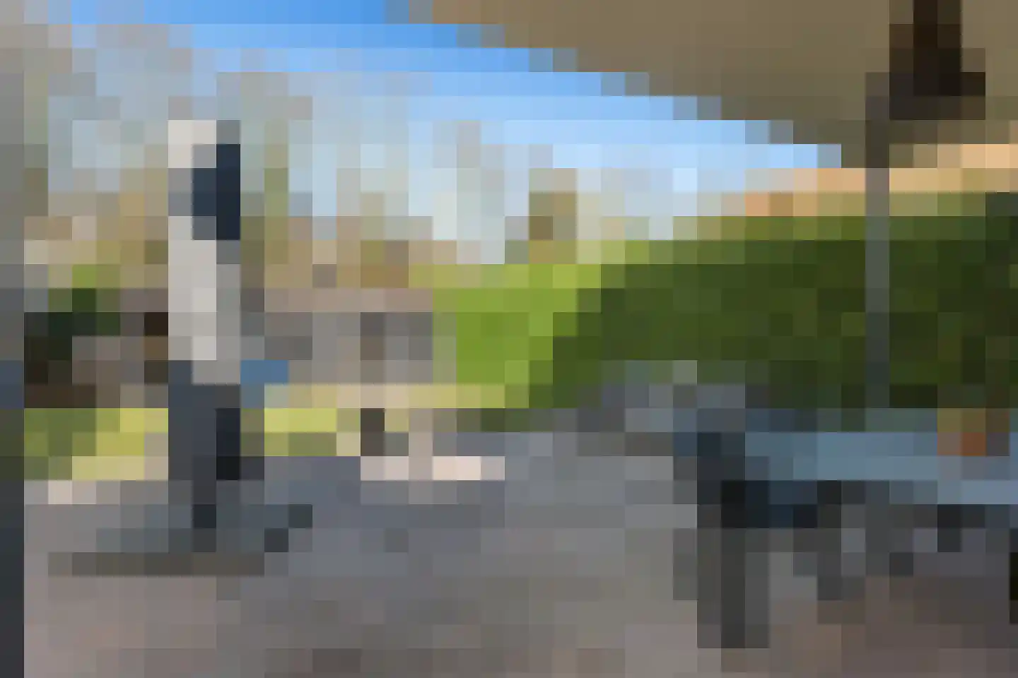 Sportterreinstraat 23 Wildervank thumbnail 35