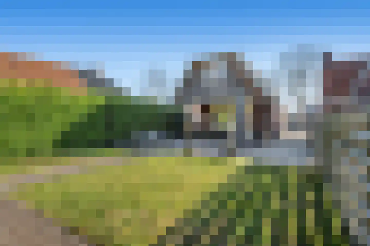 Sportterreinstraat 23 Wildervank thumbnail 36