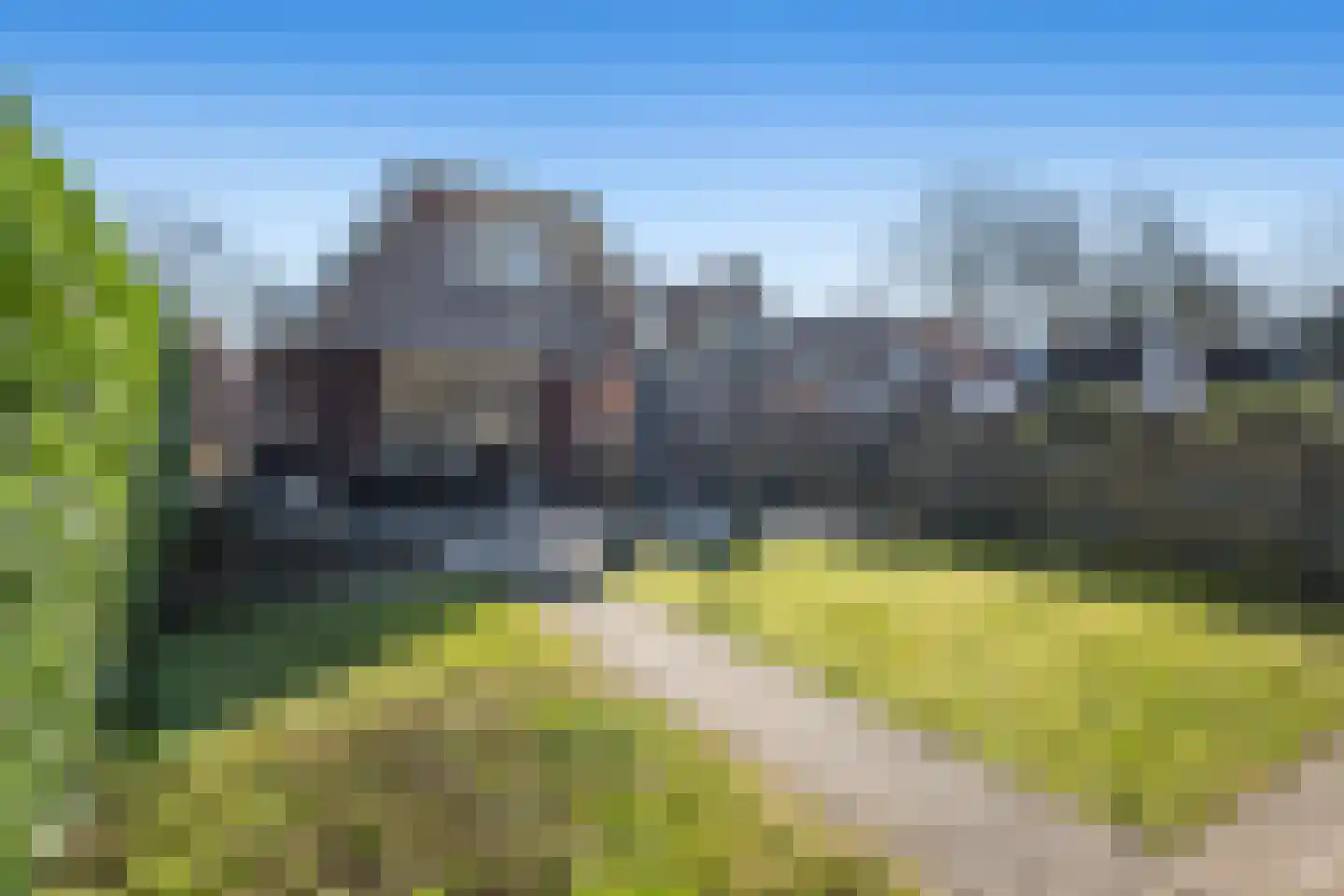 Sportterreinstraat 23 Wildervank thumbnail 37