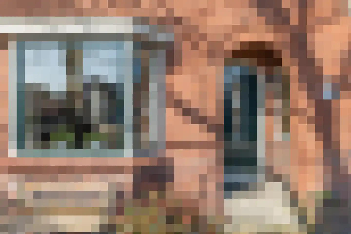 Sportterreinstraat 23 Wildervank thumbnail 38