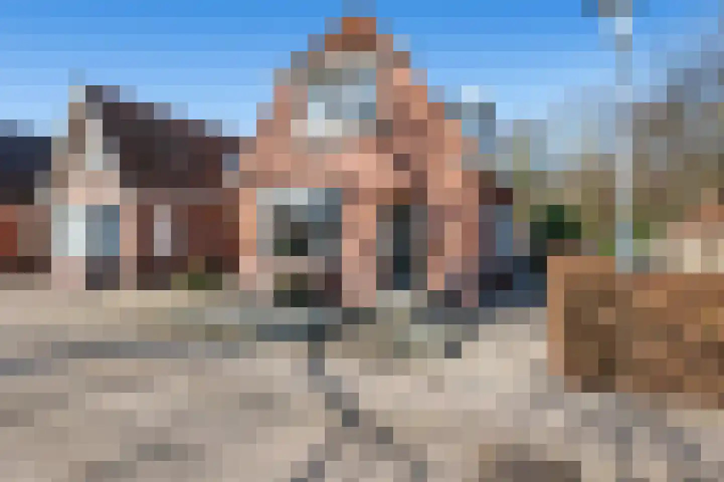 Sportterreinstraat 23 Wildervank thumbnail 39