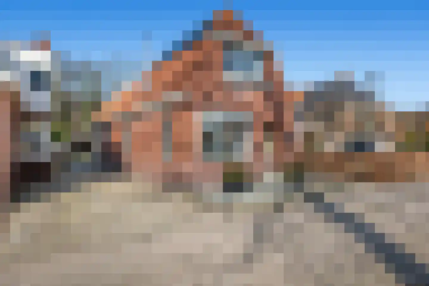 Sportterreinstraat 23 Wildervank thumbnail 40