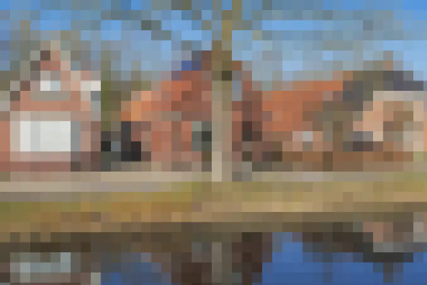 Sportterreinstraat 23 Wildervank thumbnail 41