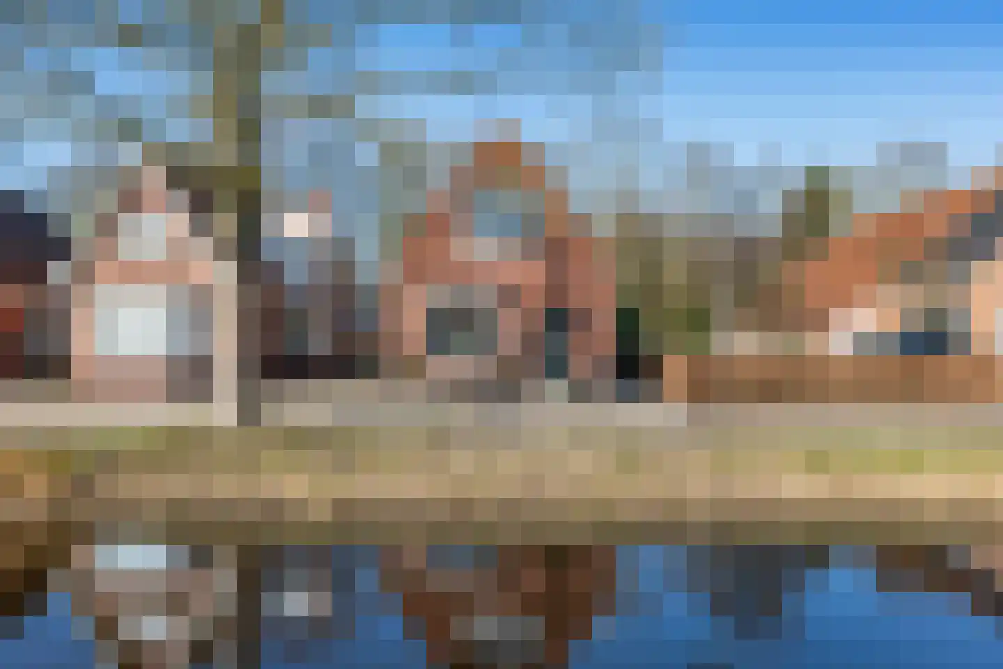 Sportterreinstraat 23 Wildervank thumbnail 42