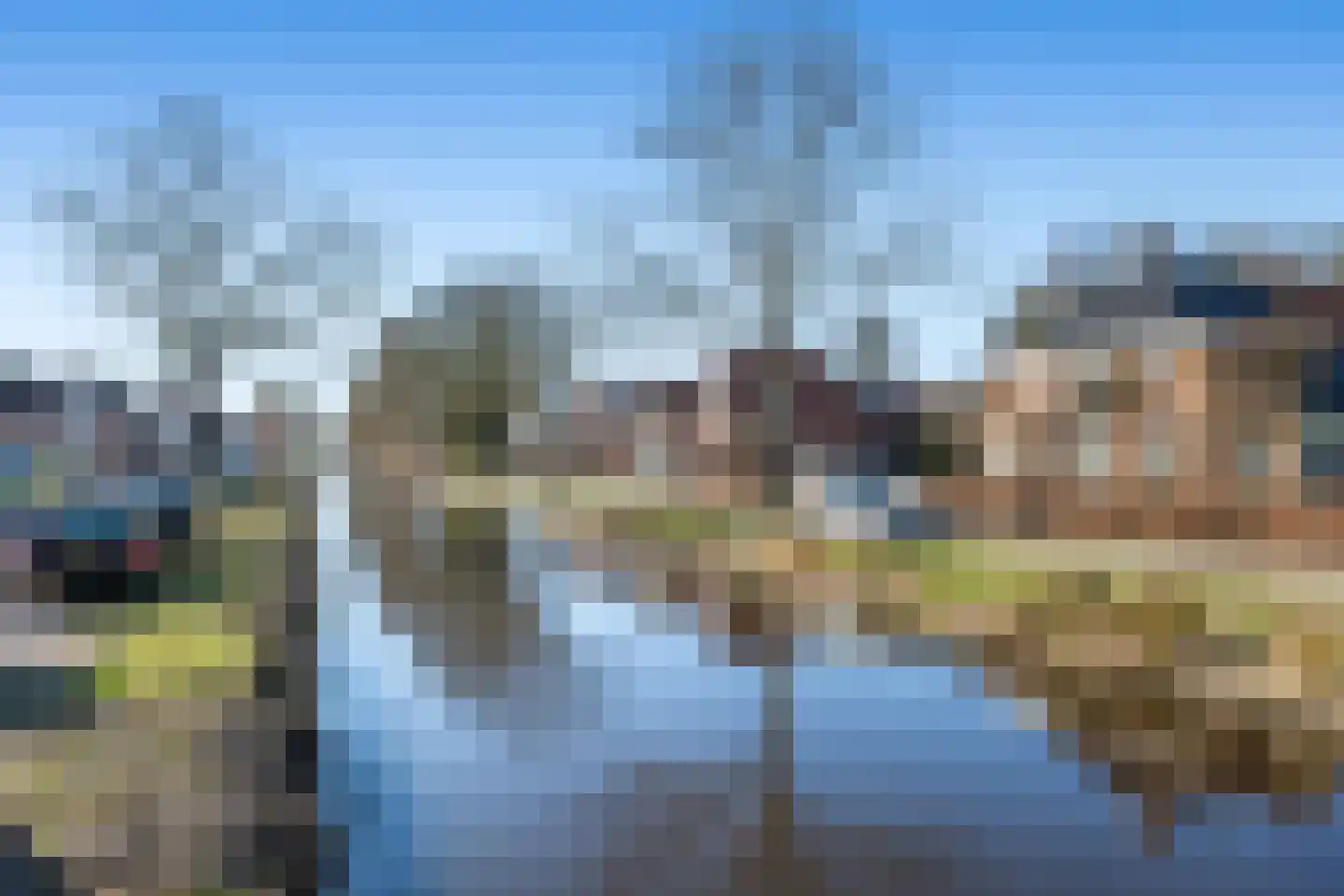 Sportterreinstraat 23 Wildervank thumbnail 43